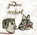pedro ocelotl.jpg (14,8 Ko)